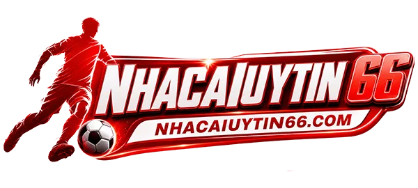 nhacaiuytin66com